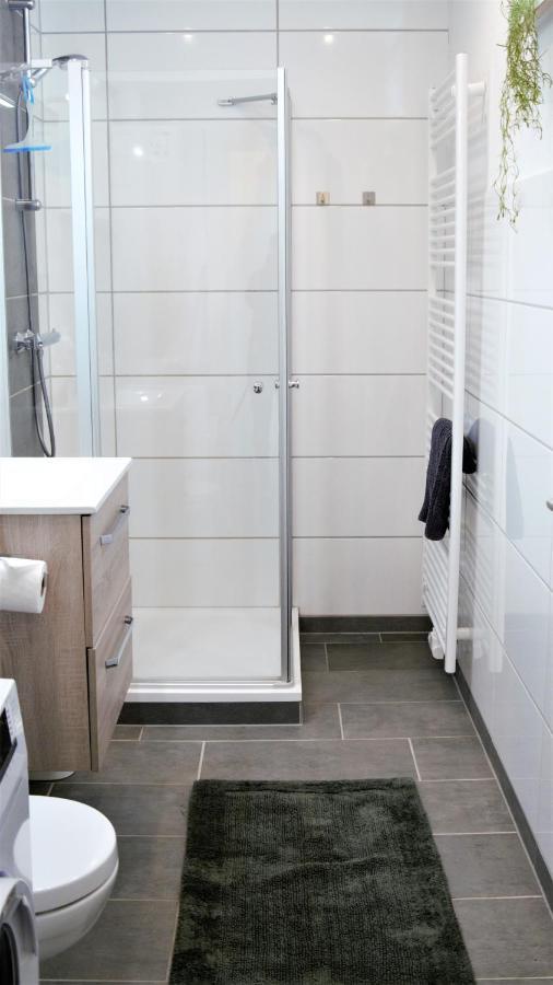 Fewo Ruebezahl Mit Kamin #Innenstadtnaehe#Netflix Von Harztraveler Bad Harzburg Luaran gambar